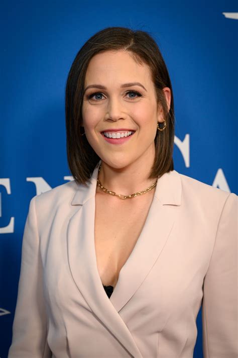 erin krakow images